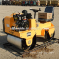 700kg Small Road Roller Compactor For Sale 700kg Small Road Roller Compactor For Sale FYL-850